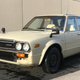 Illustration for article titled This Glorious Madman Stuffed A Tesla Drivetrain Into A 1981 Honda Accord